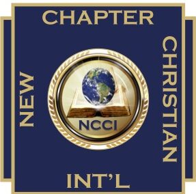 New Chapter Christian International